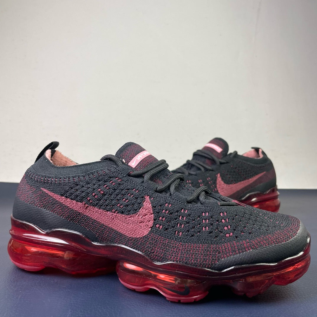 Nike Air VaporMax 2023 Flykni