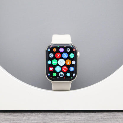 Apple apple watch series8 smart sports watch