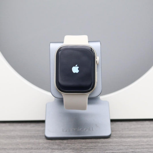 Apple apple watch series8 smart sports watch