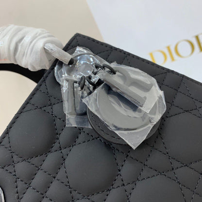 Dior lady Bag micro