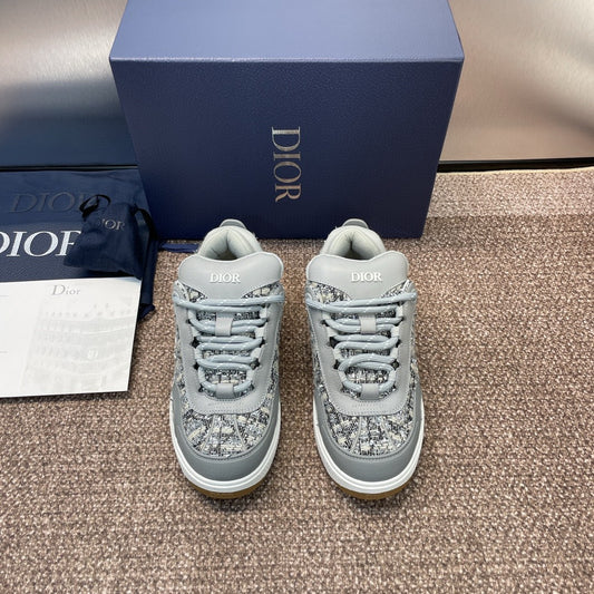 DIOR Shoes