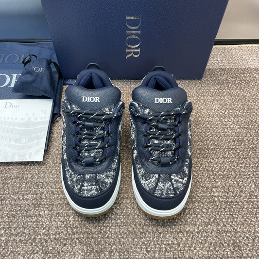 DIOR Shoes