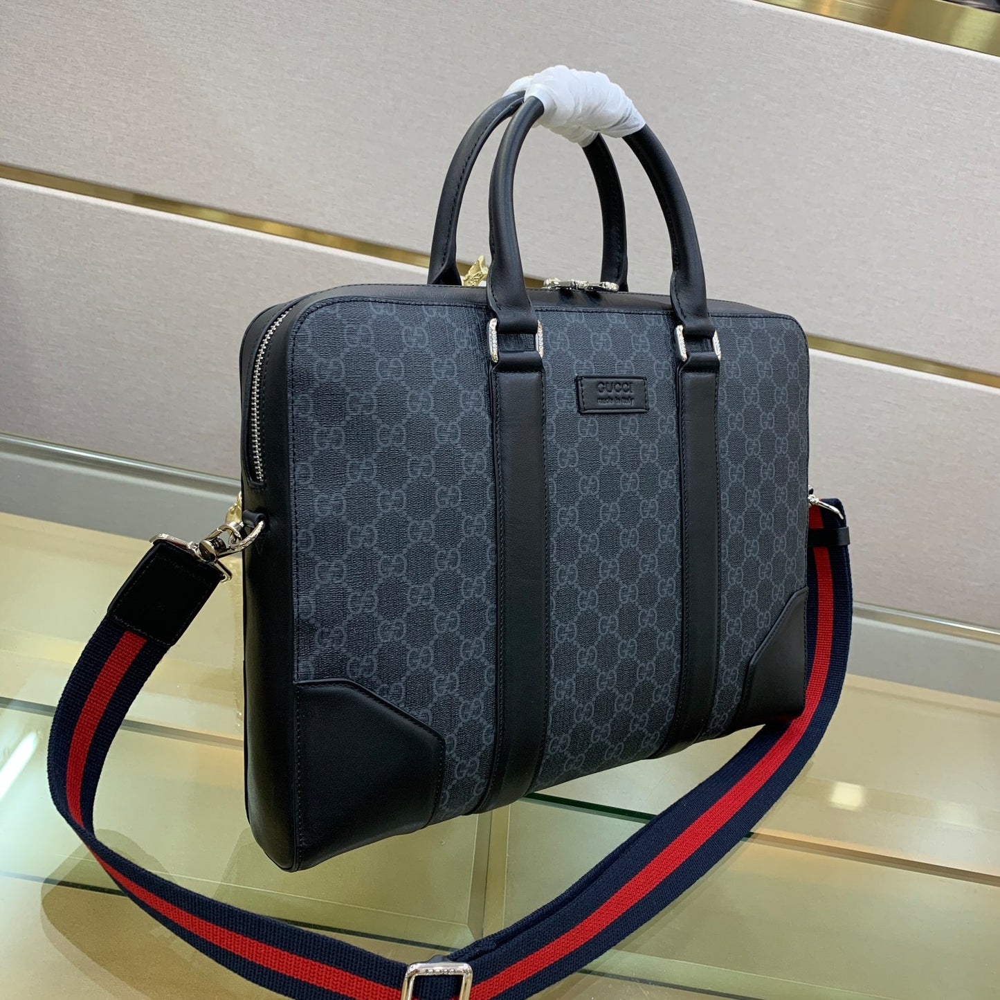 Gucci Laptop Bag