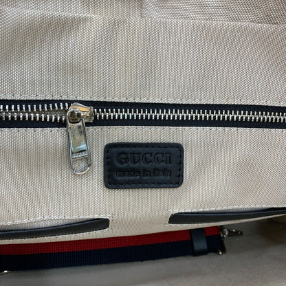 Gucci Laptop Bag