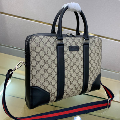 Gucci Laptop Bag