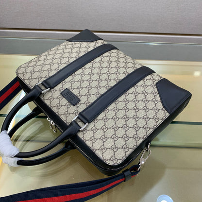 Gucci Laptop Bag