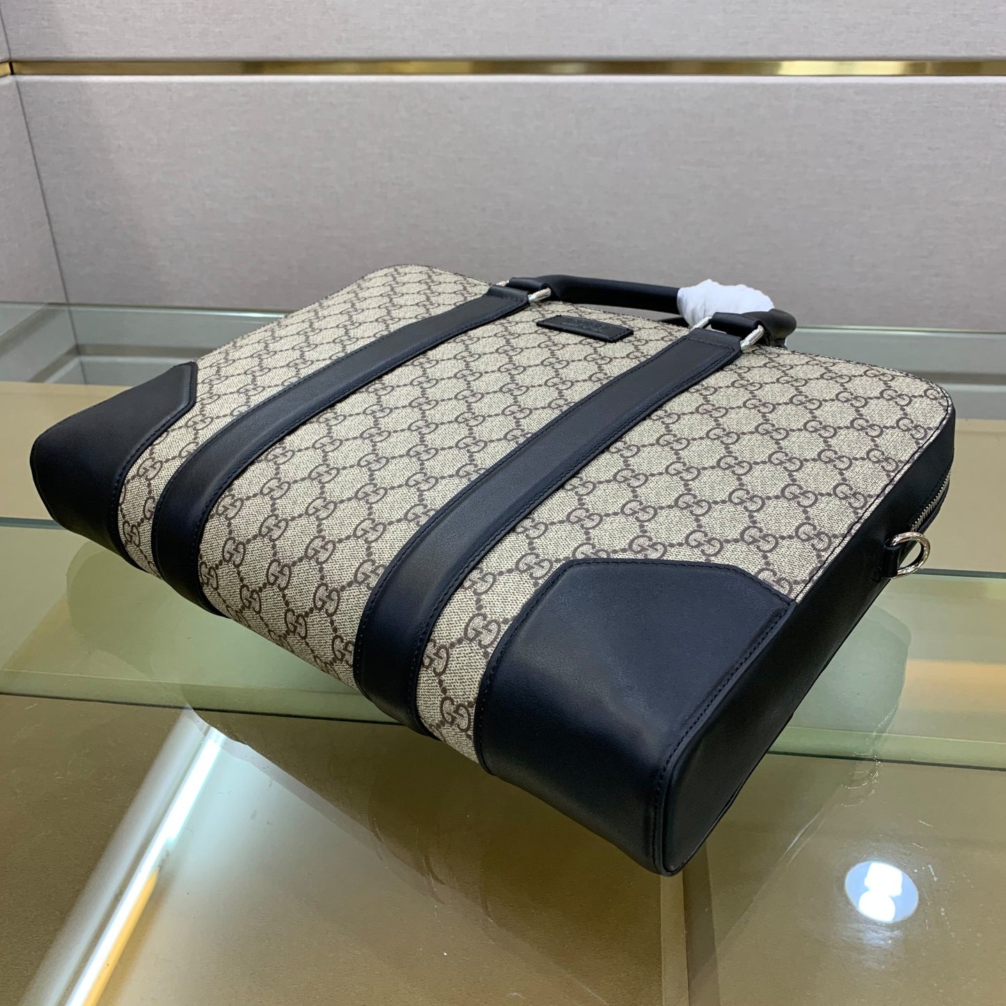 Gucci Laptop Bag