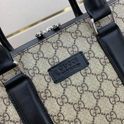 Gucci Laptop Bag