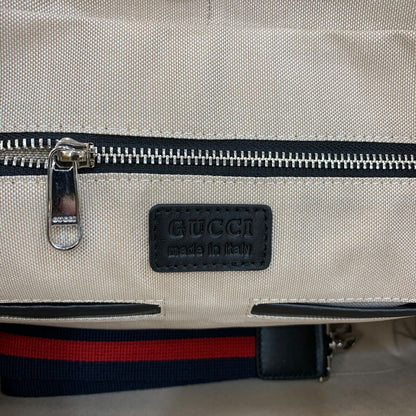 Gucci Laptop Bag