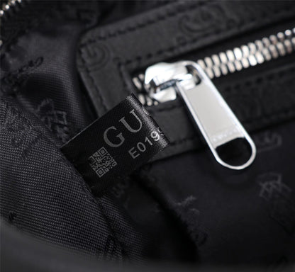 Gucci Men's Super Clutch