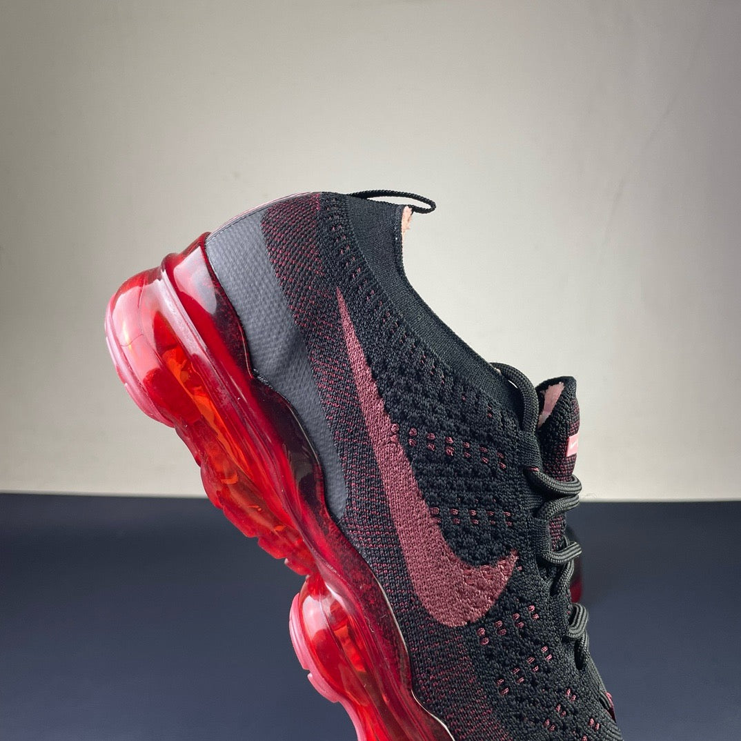 Nike Air VaporMax 2023 Flykni