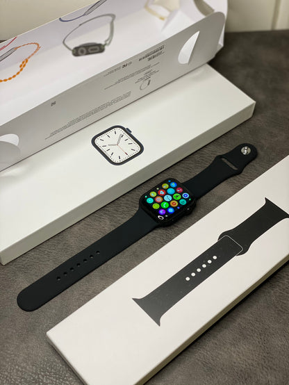 Apple Watch series8