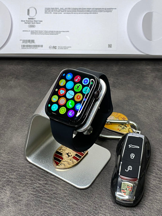 Apple Watch series8