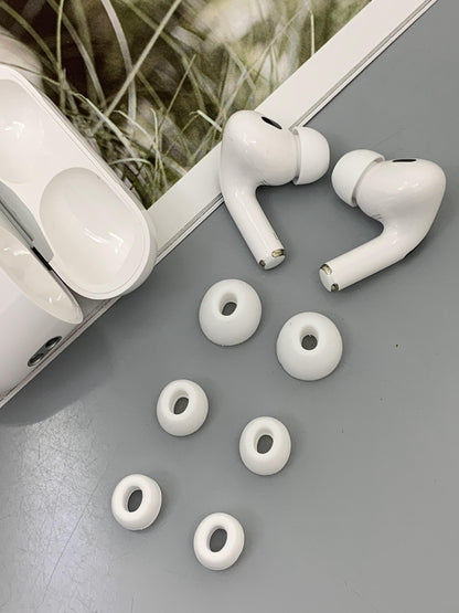 Airpods Pro 2 Ultimate Edition 1:1