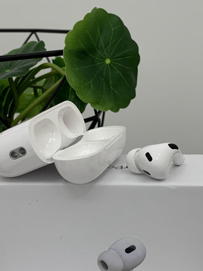 Airpods Pro 2 Ultimate Edition 1:1