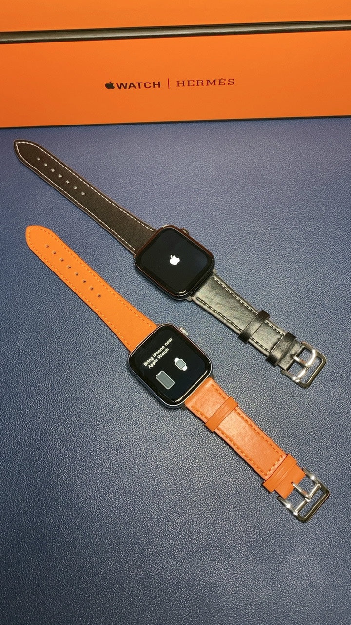 Smart Watch S8 Watch