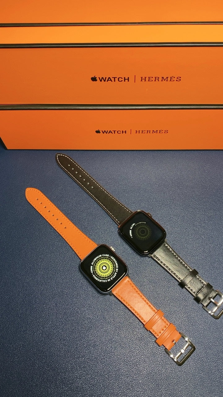 Smart Watch S8 Watch