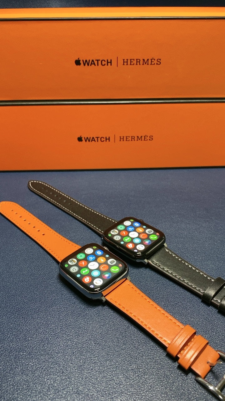 Smart Watch S8 Watch