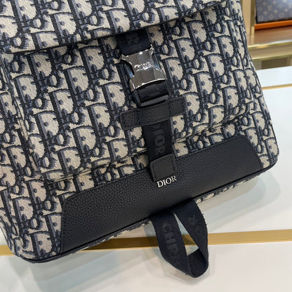 Dior Cross Bag