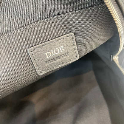 Dior Cross Bag