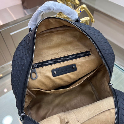 Men's BOTTEGA VENETA Backpacks