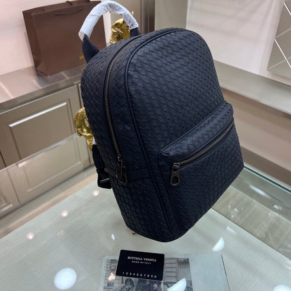 Men's BOTTEGA VENETA Backpacks