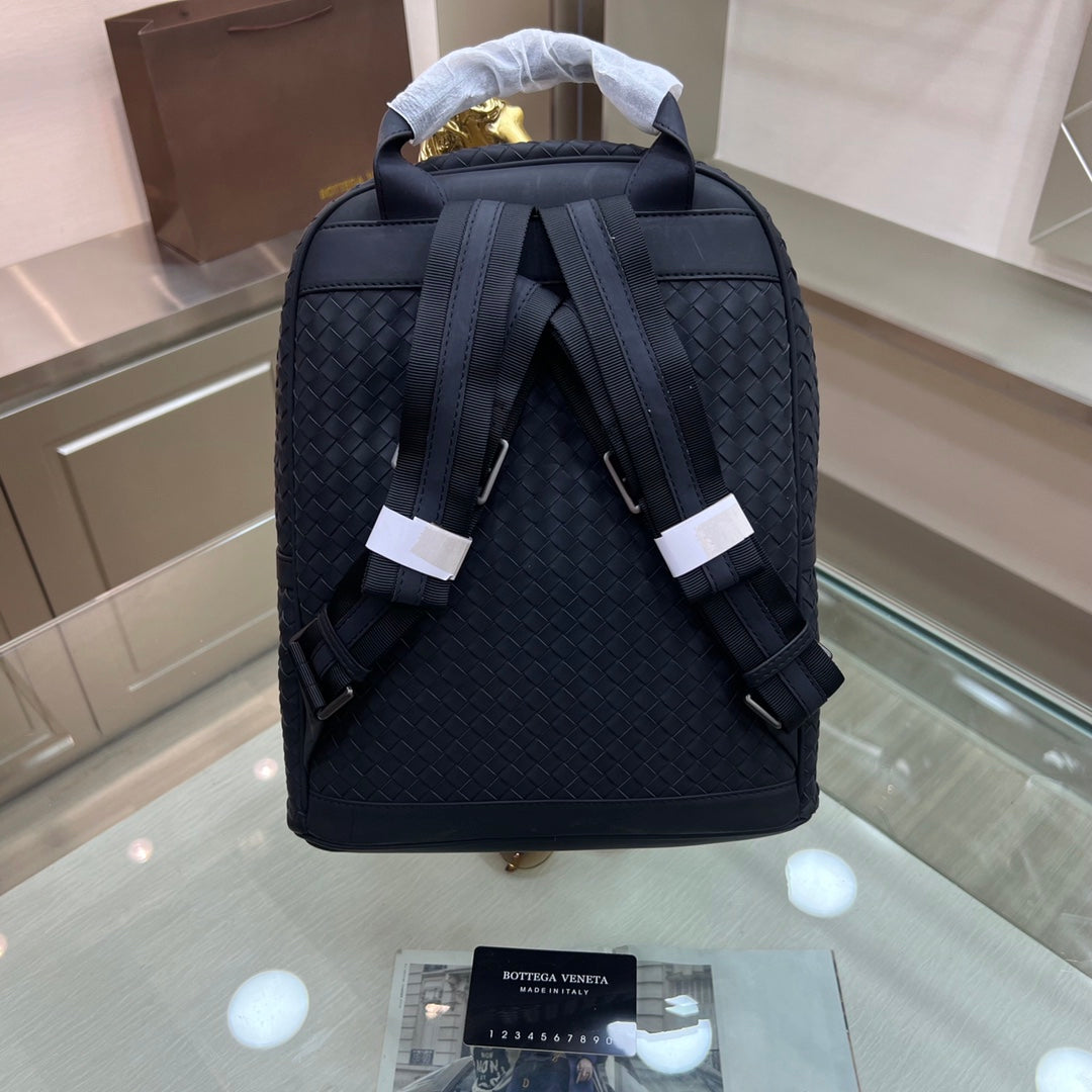 Men's BOTTEGA VENETA Backpacks