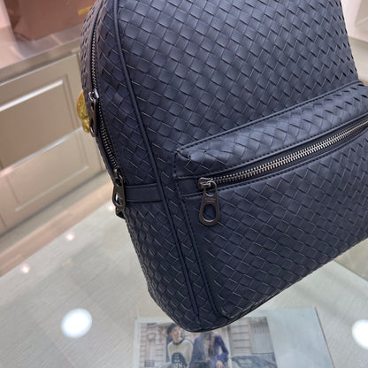 Men's BOTTEGA VENETA Backpacks