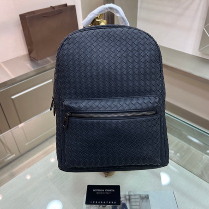 Men's BOTTEGA VENETA Backpacks