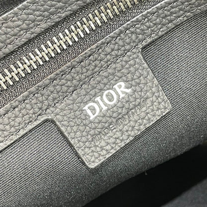 Dior Cross Bag