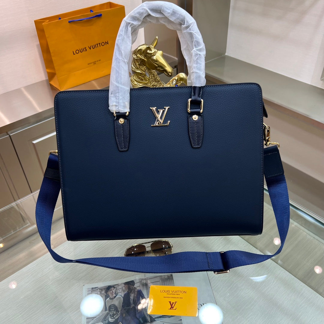 LV Bags