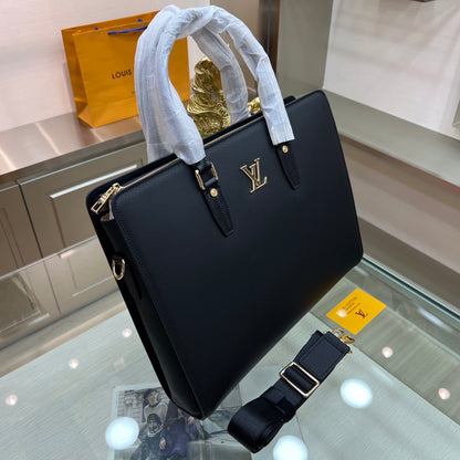 LV Bags