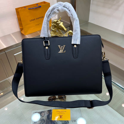 LV Bags