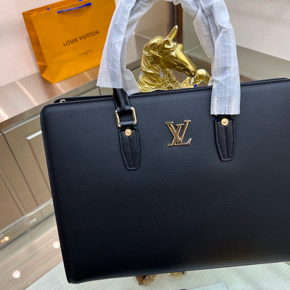 LV Bags