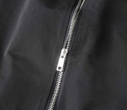 Prada LR-MX009 GORE-TEX PRO Jacket