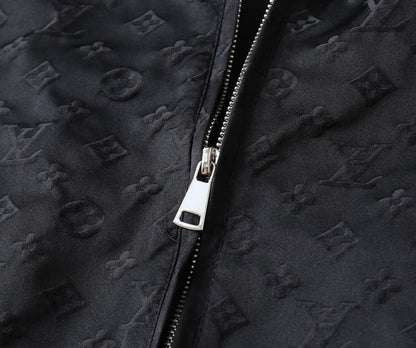 Louis Vuitton Jacket