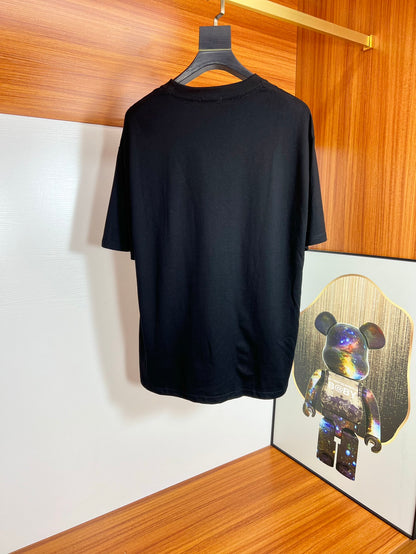 Louis Vuitton Short Sleeve T-Shirt