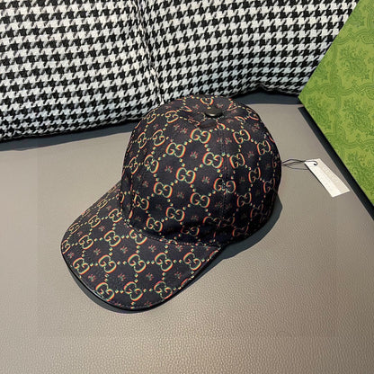 GG Hat 0024