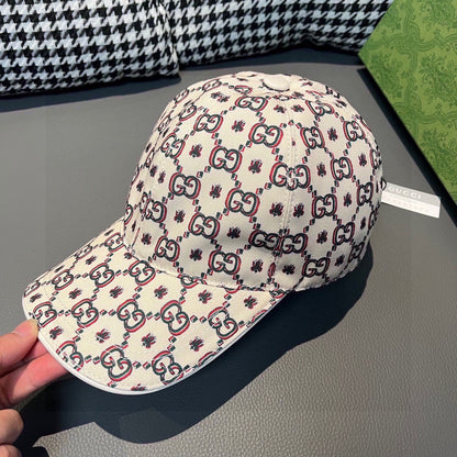 GG Hat 0024