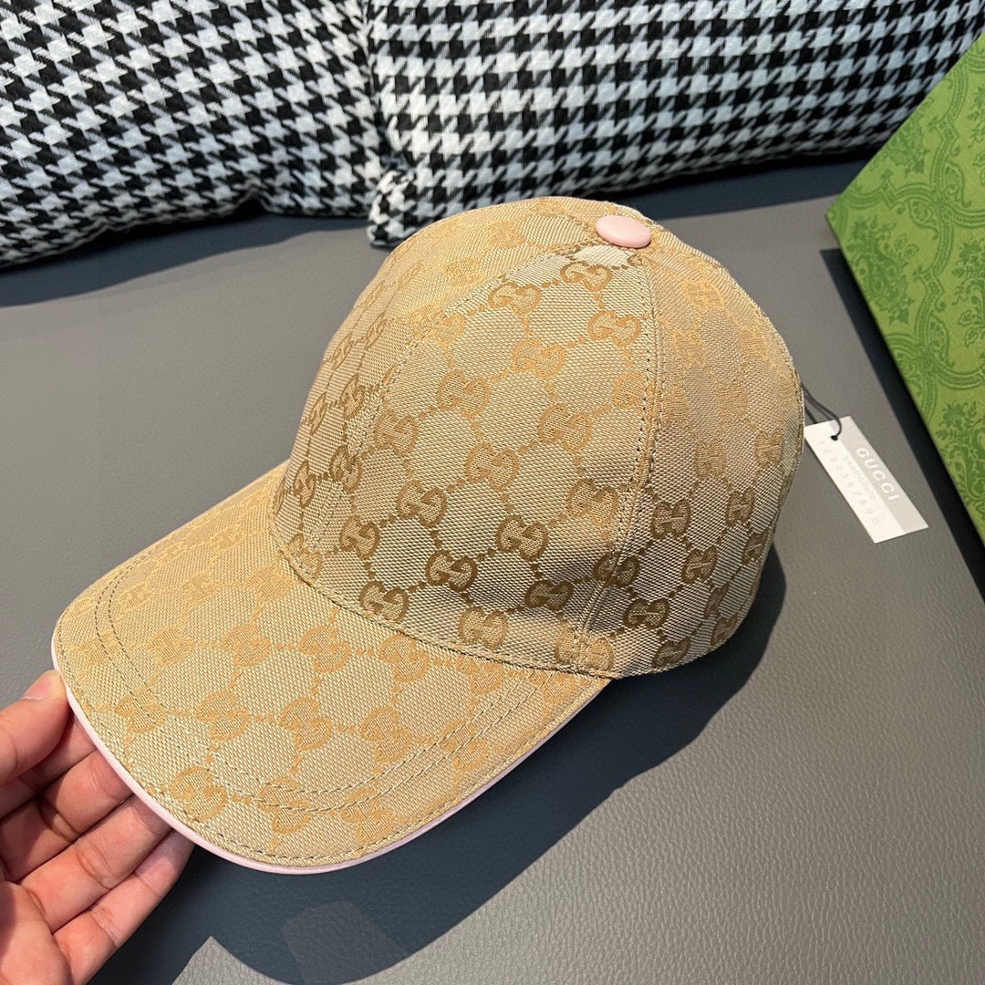 Baseball Golf Caps: Casual & Active Sun Visor Hats for Men and Women