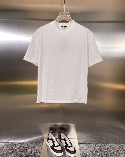 Louis-Vuitton Men's T-Shirts