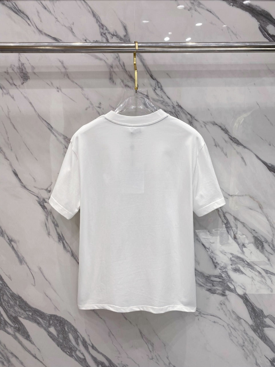 Moncler T-shirt