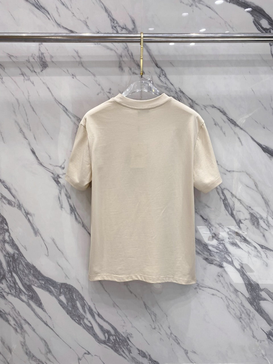 Dior T-shirt