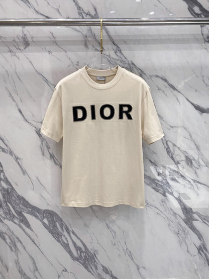 Dior T-shirt