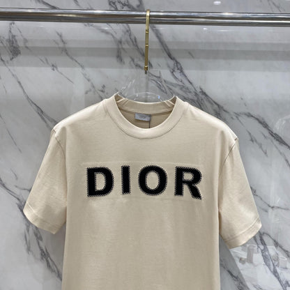 Dior T-shirt