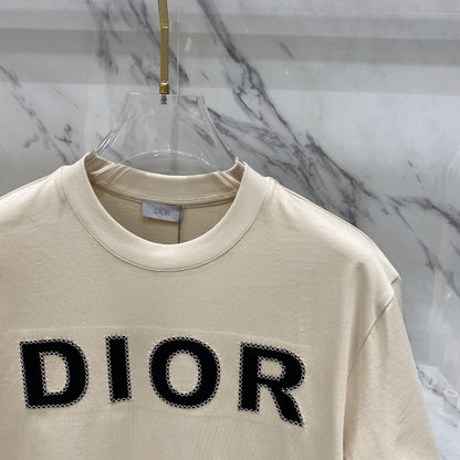 Dior T-shirt