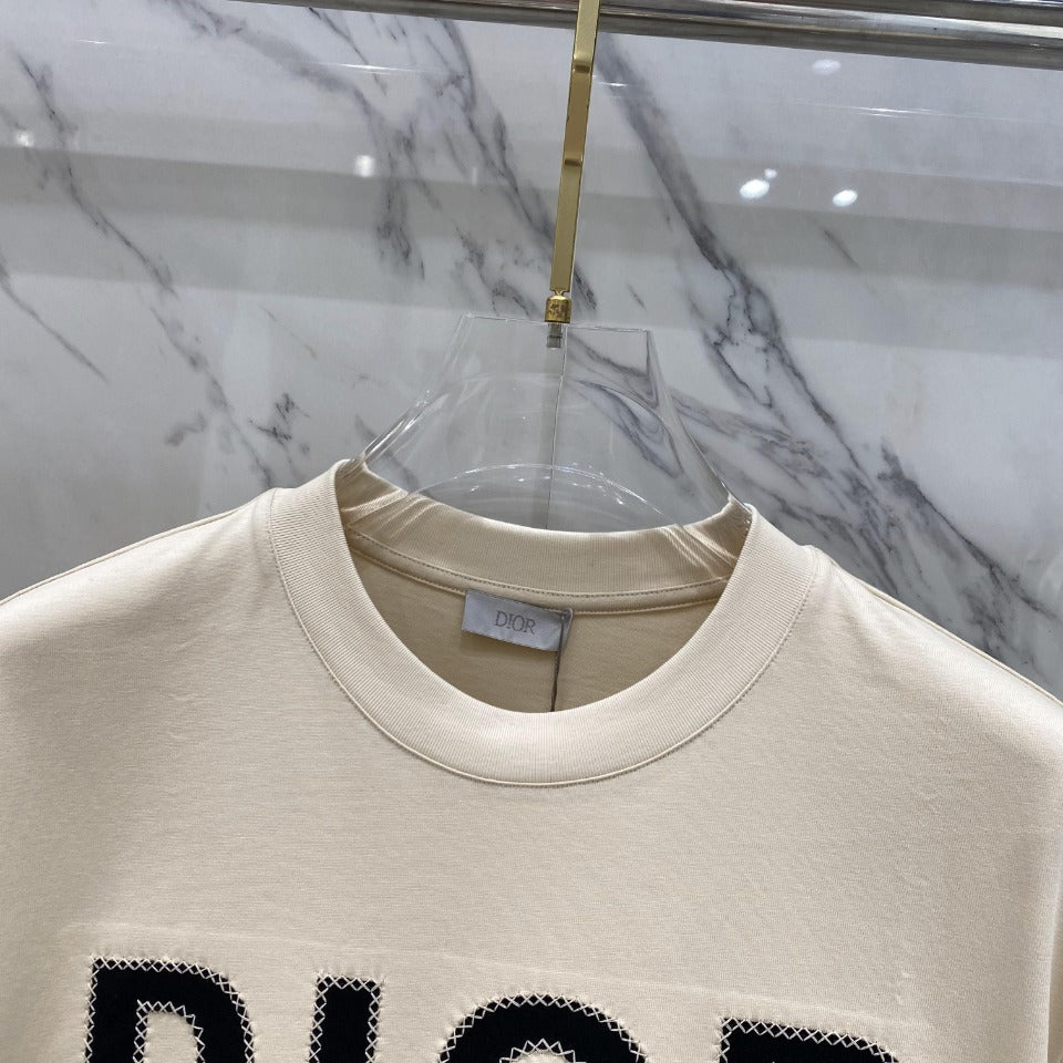 Dior T-shirt