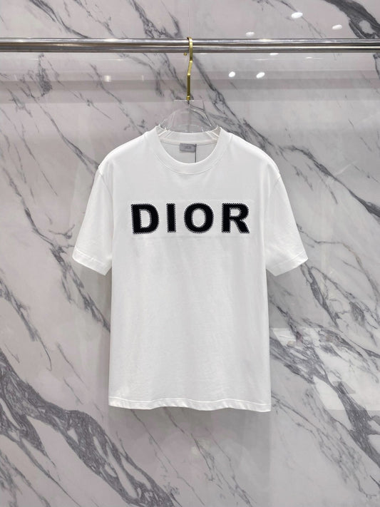 Dior T-shirt